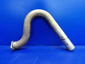Cirrus SR20 Exhaust Header Cylinder #2 / #3 P/N 10353-002 (0426-1307)